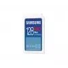 Samsung MB-SD128SB/WW Tarjeta de memoria 128 GB SDXC UHS-I