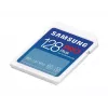 Samsung MB-SD128SB/WW Tarjeta de memoria 128 GB SDXC UHS-I
