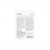 Samsung MB-SD128SB/WW Tarjeta de memoria 128 GB SDXC UHS-I