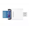Samsung PRO Plus MB-SD512SB/WW Tarjeta de memoria 512 GB SDXC UHS-I