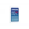 Samsung PRO Plus MB-SD512SB/WW Tarjeta de memoria 512 GB SDXC UHS-I