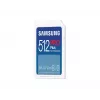 Samsung PRO Plus MB-SD512SB/WW Tarjeta de memoria 512 GB SDXC UHS-I