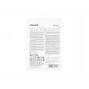 Samsung PRO Plus MB-SD512SB/WW Tarjeta de memoria 512 GB SDXC UHS-I