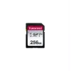 TRANSCEND Tarjeta Sdxc I 300s 256GB C10 U3 V30