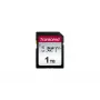 TRANSCEND Tarjeta SDXC 300S 1 TB UHS-I U3