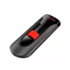 WESTERN DIGITAL SanDisk Cruzer Glide - 256GB Memoria USB - USB 2.0