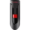 WESTERN DIGITAL SanDisk Cruzer Glide - 256GB Memoria USB - USB 2.0