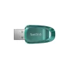 WESTERN DIGITAL SanDisk Ultra Eco – 128 GB Memoria USB – USB 3.2 Gen1