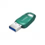 WESTERN DIGITAL SanDisk Ultra Eco - 256GB Memoria USB - USB 3.2 Gen1