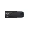 PNY Attache 4 3.1 - 64GB Memoria USB - USB 3.1