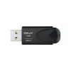 PNY Attache 4 3.1 - 64GB Memoria USB - USB 3.1
