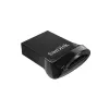 WESTERN DIGITAL SanDisk Ultra Fit - 32 GB Memoria USB - USB 3.1 - pack de 3