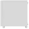 Caja para PC semitorre CORSAIR 3000D Airflow – Blanca
