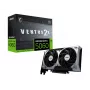 Tarjeta gráfica MSI GeForce RTX 5060 8G VENTUS 2X OC NVIDIA 8 GB GDDR7