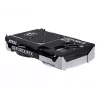 Tarjeta gráfica MSI GeForce RTX 5060 8G VENTUS 2X OC NVIDIA 8 GB GDDR7