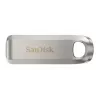 SanDisk Creator SDCZ75C-512G-G46 memoria USB-C, 512 GB, azul