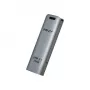 PNY ELITE STEEL - 256GB USB - USB 3.1