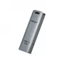 PNY ELITE STEEL - 64GB USB - USB 3.1