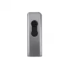 PNY ELITE STEEL - 64GB USB - USB 3.1
