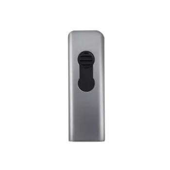 PNY ELITE STEEL - 64GB USB - USB 3.1
