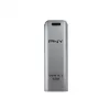 PNY ELITE STEEL - 64GB USB - USB 3.1