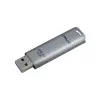PNY ELITE STEEL - 64GB USB - USB 3.1