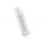 TRANSCEND JetFlash 730 - 128GB USB - USB 3.0 - Blanco
