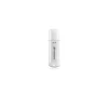 TRANSCEND JetFlash 730 - 128GB USB - USB 3.0 - Blanco
