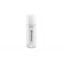 TRANSCEND JetFlash 730 - 256 GB USB - USB 3.0 - Blanco