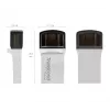 TRANSCEND JetFlash 890 - 256GB USB - USB 3.1 / Type-C