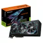 Tarjeta gráfica GIGABYTE AORUS GeForce RTX 5070 MASTER 12G - 12GB GDDR7, 192bit, PCI-E 5.0, 2715 MHz de frecuencia de núcleo, 3 x DP 2.1b, 1 x HDMI 2.1b, NVIDIA DLSS 4, GV-N5070AORUS M-12GD