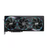 Tarjeta gráfica GIGABYTE AORUS GeForce RTX 5070 MASTER 12G - 12GB GDDR7, 192bit, PCI-E 5.0, 2715 MHz de frecuencia de núcleo, 3 x DP 2.1b, 1 x HDMI 2.1b, NVIDIA DLSS 4, GV-N5070AORUS M-12GD