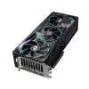 Tarjeta gráfica GIGABYTE AORUS GeForce RTX 5070 MASTER 12G - 12GB GDDR7, 192bit, PCI-E 5.0, 2715 MHz de frecuencia de núcleo, 3 x DP 2.1b, 1 x HDMI 2.1b, NVIDIA DLSS 4, GV-N5070AORUS M-12GD
