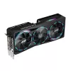 Tarjeta gráfica GIGABYTE AORUS GeForce RTX 5070 MASTER 12G - 12GB GDDR7, 192bit, PCI-E 5.0, 2715 MHz de frecuencia de núcleo, 3 x DP 2.1b, 1 x HDMI 2.1b, NVIDIA DLSS 4, GV-N5070AORUS M-12GD