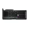 Tarjeta gráfica GIGABYTE AORUS GeForce RTX 5070 MASTER 12G - 12GB GDDR7, 192bit, PCI-E 5.0, 2715 MHz de frecuencia de núcleo, 3 x DP 2.1b, 1 x HDMI 2.1b, NVIDIA DLSS 4, GV-N5070AORUS M-12GD