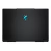 MSI Stealth 18 HX AI A2XWIG-042 portátil gaming, 18 pulgadas UHD+ 3840x2400 120 Hz, Intel Core Ultra 9 275HX, 64 GB DDR5, 2 TB SSD, NVIDIA GeForce RTX 5080, Wi-Fi 7 (802.11be), Bluetooth, Windows 11 Pro, negro