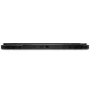 MSI Vector A18 HX A9WHG-081 portátil AMD Ryzen™ 9 9955HX 45,7 cm (18 inch) Quad HD+ 32 GB DDR5-SDRAM 1 TB SSD NVIDIA GeForce RTX 5070 Ti Wi-Fi 7 (802.11be) Windows 11 Home gris