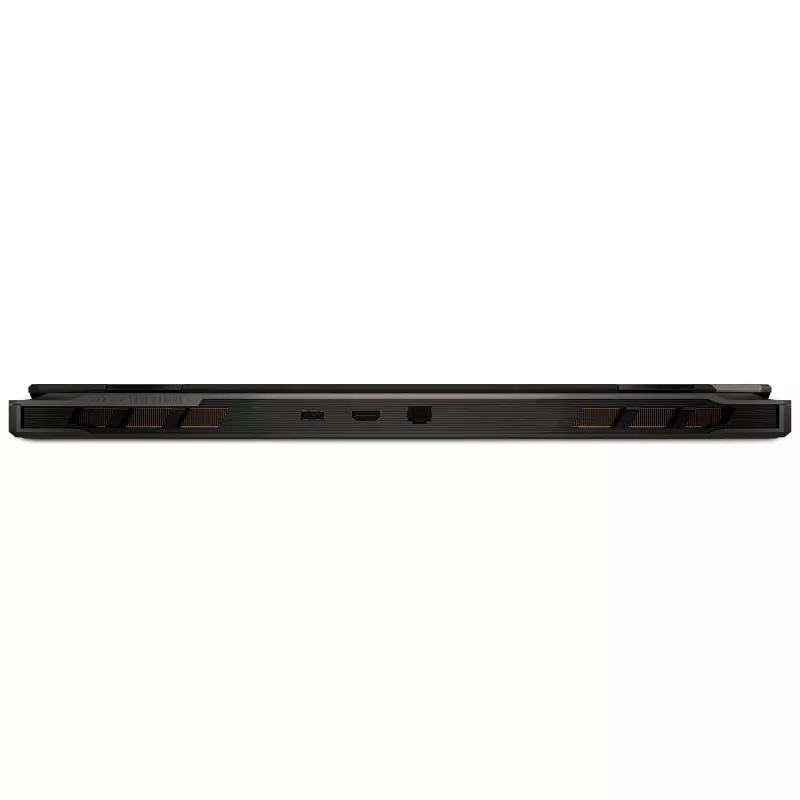 MSI Vector A18 HX A9WHG-081 portátil AMD Ryzen™ 9 9955HX 45,7 cm (18 inch) Quad HD+ 32 GB DDR5-SDRAM 1 TB SSD NVIDIA GeForce RTX 5070 Ti Wi-Fi 7 (802.11be) Windows 11 Home gris