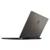 MSI Vector A18 HX A9WHG-081 portátil AMD Ryzen™ 9 9955HX 45,7 cm (18 inch) Quad HD+ 32 GB DDR5-SDRAM 1 TB SSD NVIDIA GeForce RTX 5070 Ti Wi-Fi 7 (802.11be) Windows 11 Home gris