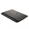 MSI Vector A18 HX A9WHG-081 portátil AMD Ryzen™ 9 9955HX 45,7 cm (18 inch) Quad HD+ 32 GB DDR5-SDRAM 1 TB SSD NVIDIA GeForce RTX 5070 Ti Wi-Fi 7 (802.11be) Windows 11 Home gris