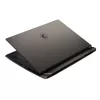 MSI Vector A18 HX A9WHG-081 portátil AMD Ryzen™ 9 9955HX 45,7 cm (18 inch) Quad HD+ 32 GB DDR5-SDRAM 1 TB SSD NVIDIA GeForce RTX 5070 Ti Wi-Fi 7 (802.11be) Windows 11 Home gris