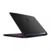 Portátil MSI Katana 15 HX B14WGK-058 15,6 inch Intel Core i7-14650HX 16GB RAM 512GB SSD NVIDIA RTX 5070 Windows 11