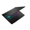 Portátil MSI Katana 15 HX B14WGK-058 15,6 inch Intel Core i7-14650HX 16GB RAM 512GB SSD NVIDIA RTX 5070 Windows 11