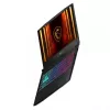 Portátil MSI Katana 15 HX B14WGK-058 15,6 inch Intel Core i7-14650HX 16GB RAM 512GB SSD NVIDIA RTX 5070 Windows 11