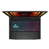Portátil MSI Katana 15 HX B14WGK-058 15,6 inch Intel Core i7-14650HX 16GB RAM 512GB SSD NVIDIA RTX 5070 Windows 11
