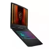 Portátil MSI Katana 15 HX B14WGK-058 15,6 inch Intel Core i7-14650HX 16GB RAM 512GB SSD NVIDIA RTX 5070 Windows 11