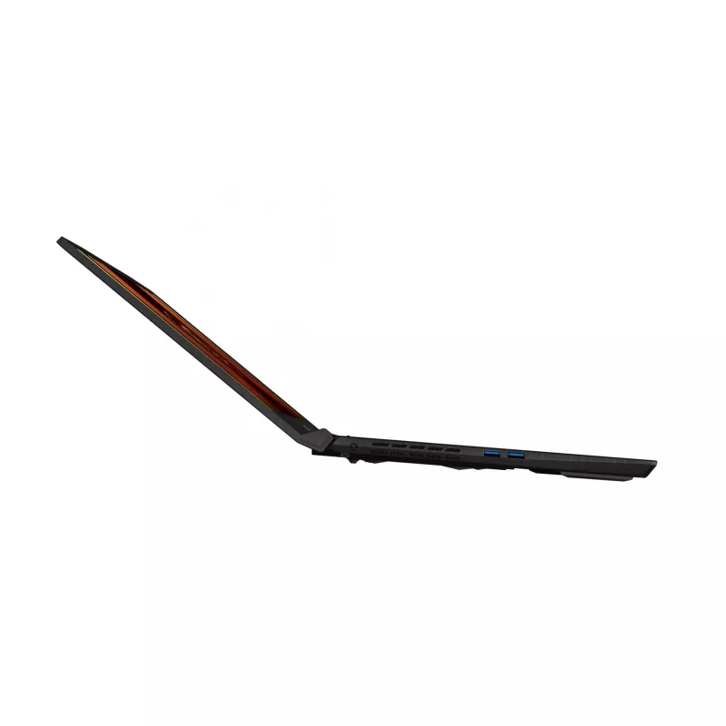 Portátil MSI Katana 15 HX B14WGK-058 15,6 inch Intel Core i7-14650HX 16GB RAM 512GB SSD NVIDIA RTX 5070 Windows 11