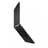 Portátil MSI Katana 15 HX B14WGK-058 15,6 inch Intel Core i7-14650HX 16GB RAM 512GB SSD NVIDIA RTX 5070 Windows 11