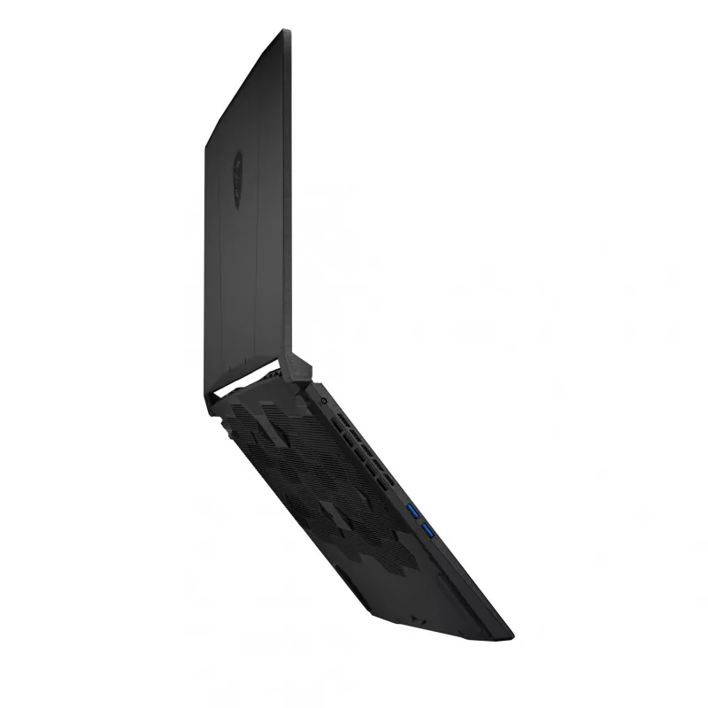 Portátil MSI Katana 15 HX B14WGK-058 15,6 inch Intel Core i7-14650HX 16GB RAM 512GB SSD NVIDIA RTX 5070 Windows 11