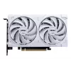 Tarjeta gráfica MSI GeForce RTX 5060 8 GB GDDR7, PCIe 5.0, 128 bits, 2527 MHz Boost, 145 W, 4 pantallas